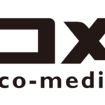 株式会社R.O.S様の医療系動画SNS「コメスク」内での動画活用