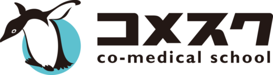 株式会社R.O.S様の医療系動画SNS「コメスク」内での動画活用