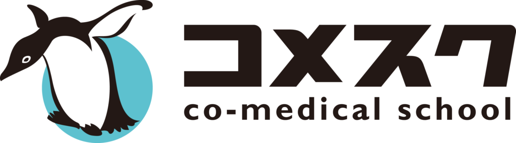 株式会社R.O.S様の医療系動画SNS「コメスク」内での動画活用