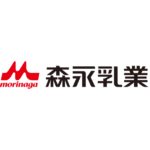 森永乳業株式会社様とのビフィズス菌啓発動画のタイアップ事例