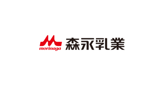 森永乳業株式会社様とのビフィズス菌啓発動画のタイアップ事例