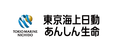 東京海上日動あんしん生命株式会社様での健康増進動画のOEM活用の事例