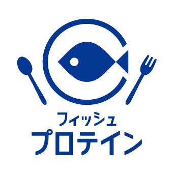 日本かまぼこ協会様とのフィッシュプロテイン啓発動画のタイアップ事例